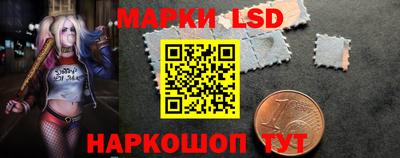 не бодяженный Рузаевка