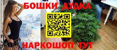 PSILOCYBIN Рыбинск