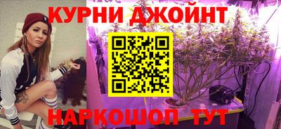шишки Рязань